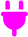 icon3
